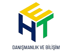 HTE Danışmanlık